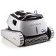 Poolroboter Dolphin S300i