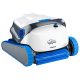 Poolroboter Dolphin S300i Profil